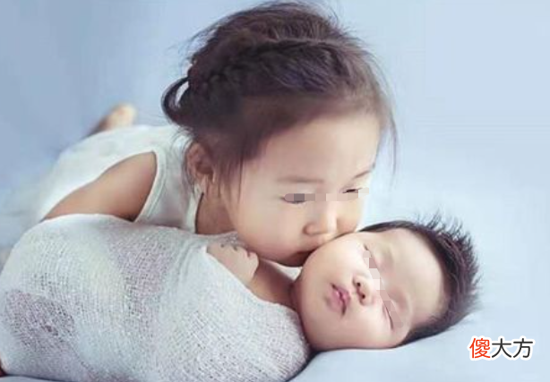 生二胎时大宝不同意？避开3个“困难时期”，二胎生活更“安宁”