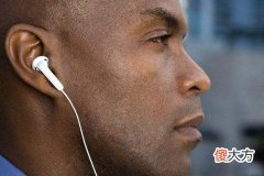 脚小的男人为什么不能要