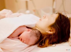 为什么男性在生二胎方面，接受度比女性高？多是跟这些原因有关