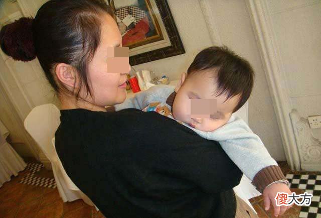 为什么男性在生二胎方面，接受度比女性高？多是跟这些原因有关