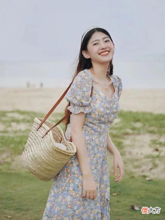 【就爱时尚】真正精致的女人，出门很少穿这4种裙子，显廉价又没品位