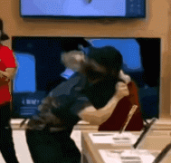 小时候有四个特征的孩子，长大后一般都很孝顺，若占一半父母偷着乐吧，看看你家娃中了几