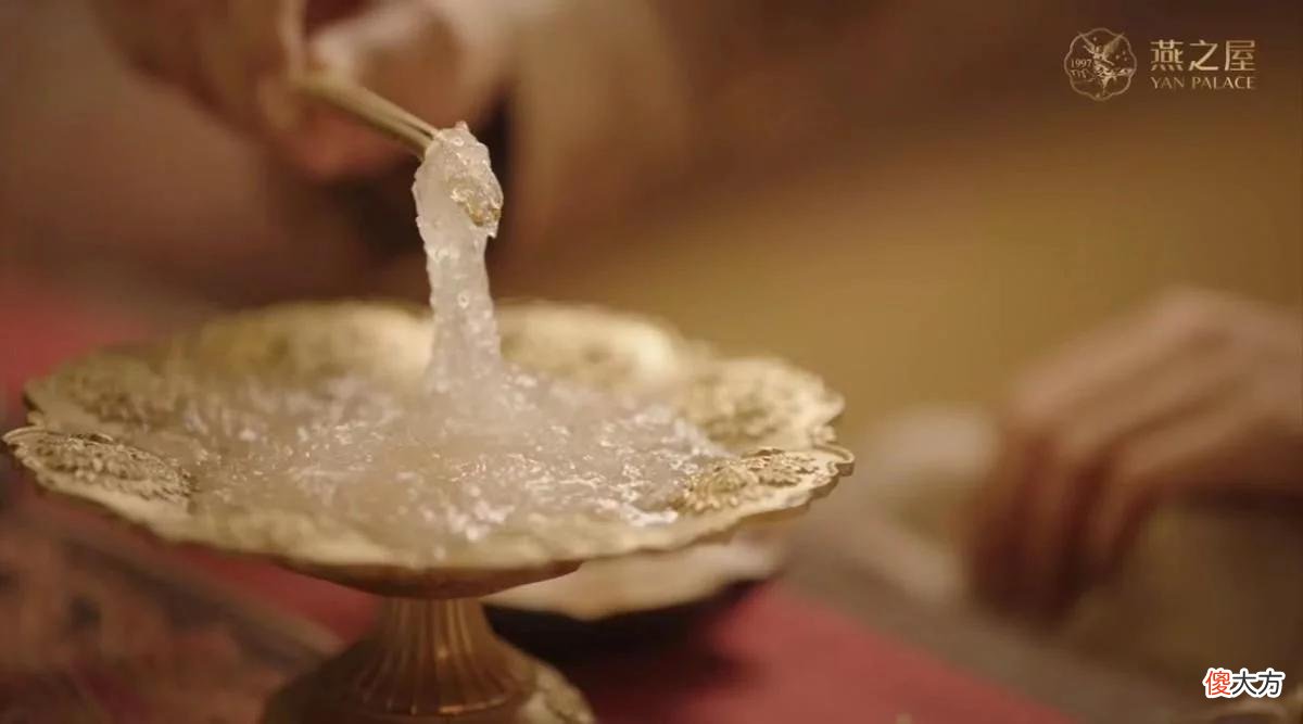 【就爱时尚】古装剧热播再次带火了中国风妆容…