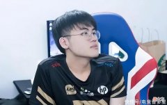 【游戏世界】姿态最佳阵容投票太离谱？一阵中单是rookie，小天竟屈居三阵