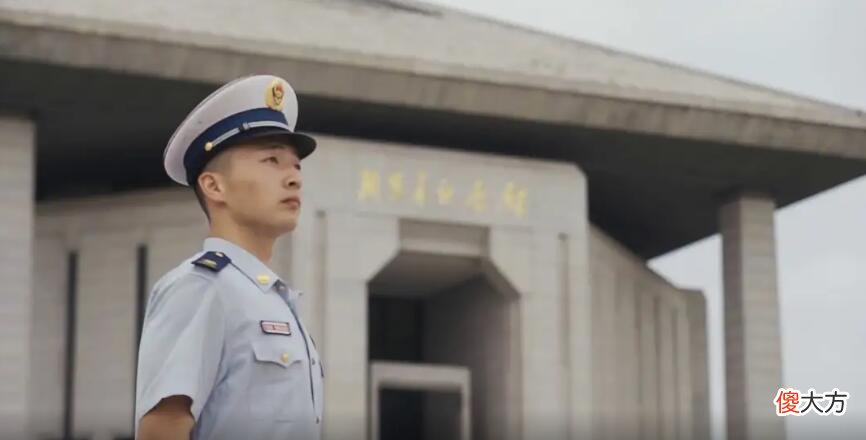 【游戏迷】【追梦火焰蓝?守护万家灯火】每次提起他们