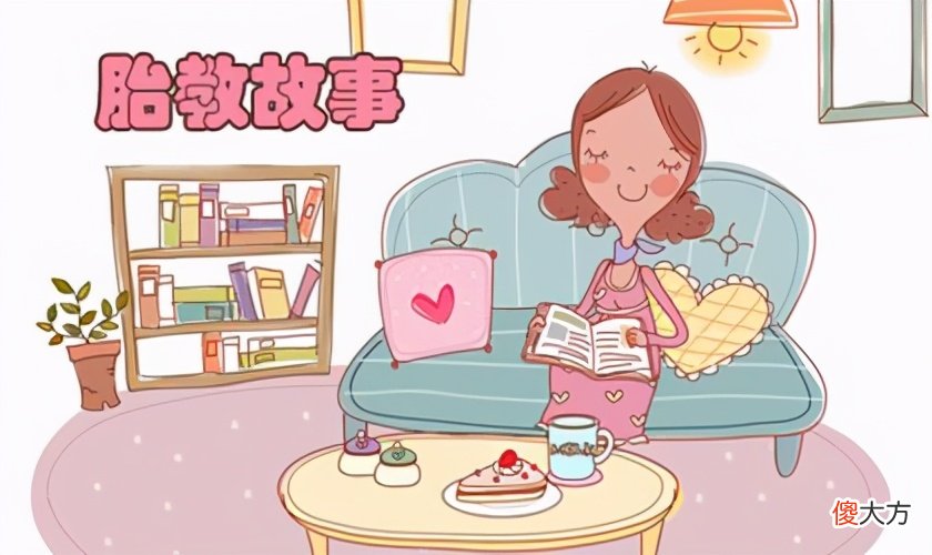 “老婆怀孕：总看手机怕辐射”，宝爸想过孕妈不看手机多无聊吗？