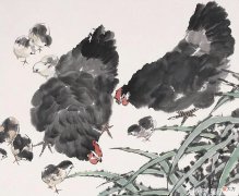 【十二星座】今年初一文不名，年底买车买房的生肖，从无到有，富裕满满