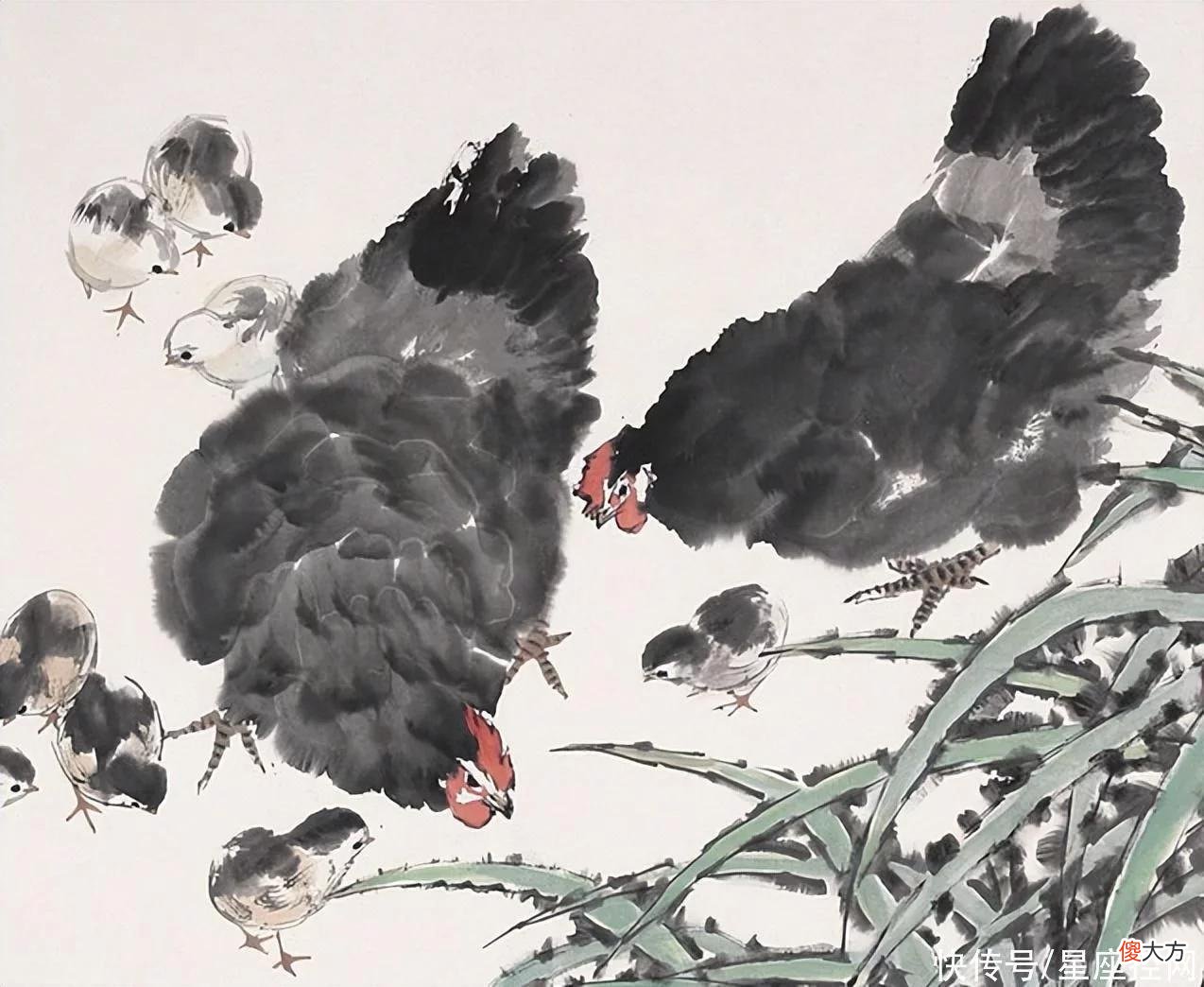 【十二星座】今年初一文不名，年底买车买房的生肖，从无到有，富裕满满