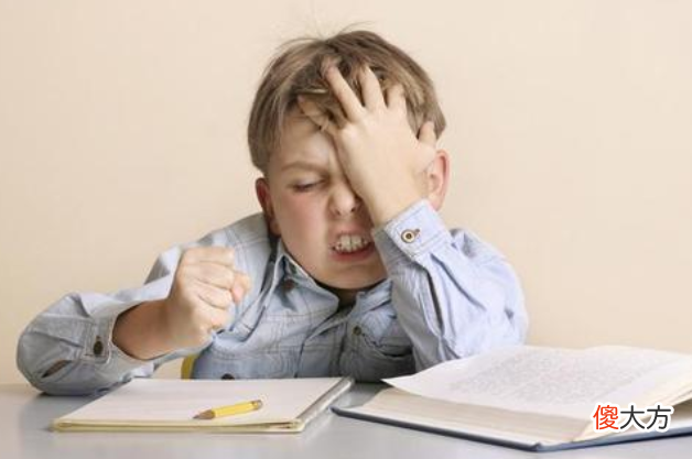 哈佛大学研究发现：孩子一生中的“黄金7年”，很多家长还不知道