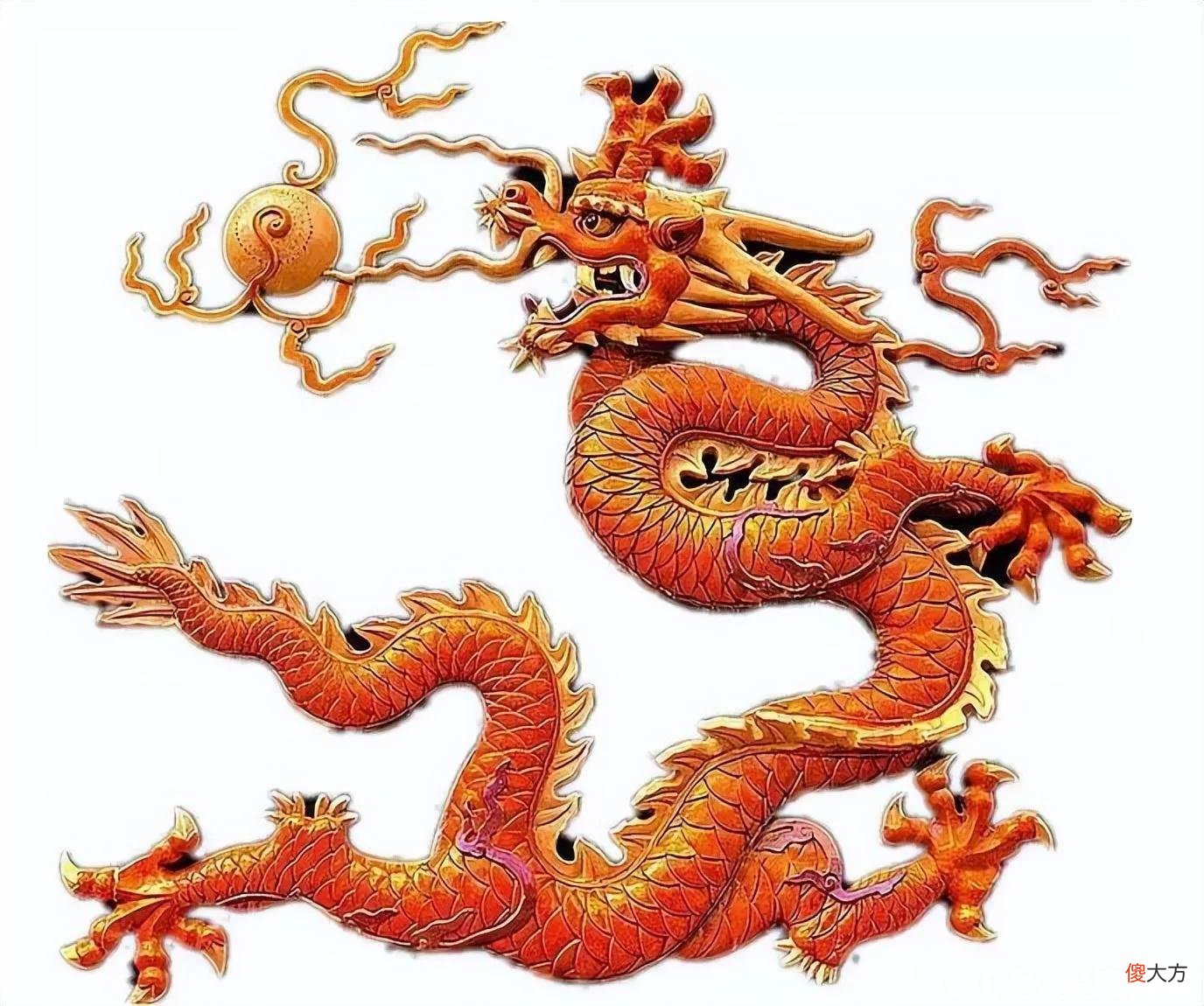 【星座控】哪3个生肖，做好人不计回报，好事从来不间断，老了都有贵人帮