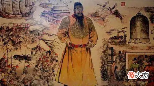 【历史故事】强硬的明朝，为什么一再放弃肥沃的东北地区，亲手把女真人养肥？