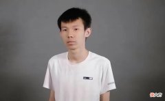【游戏世界】张嘉文长相曝光，不经意间出现直播事故？无奈搬出表弟前来证实？