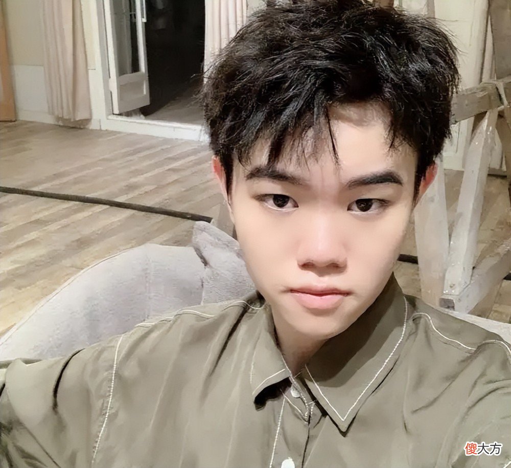 【游戏迷】韩涵也太惨了吧？被惩戒瑶演就算了，竟然还撞车小胖被打崩