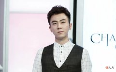 【游戏世界】咸蛇还能翻身吗？蛇哥深夜讲述判赔8000万始末，背后隐情耐人寻味