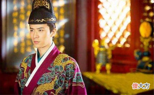【爱历史】朱棣抢了宁王8万精锐兵马，承诺平分天下，最后怎么样了？