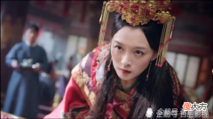 【历史故事】《君九龄》：君九龄的父亲被楚让所杀？是陆云旗下手的吗？