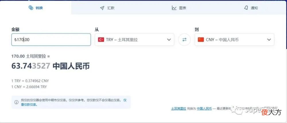 【游戏世界】跳过“中间商”,才能“省差价”!
