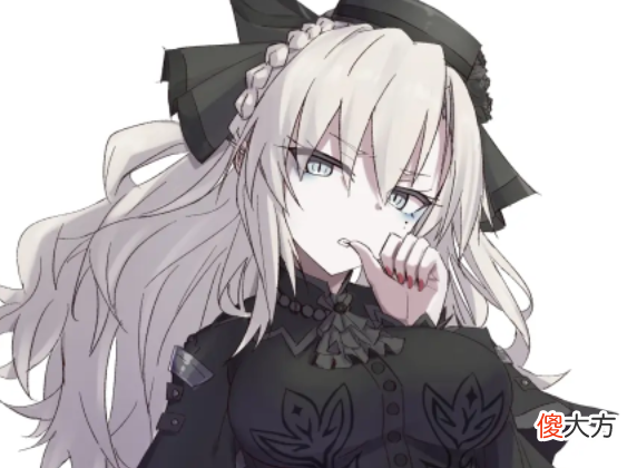 【游戏世界】fgo国服第11弹狩猎本持续到5点开始补偿3个圣晶石