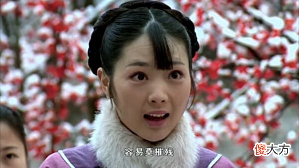【爱历史】甄嬛传：皇上的女人情商倒数排行榜，看看哪些榜上有名！