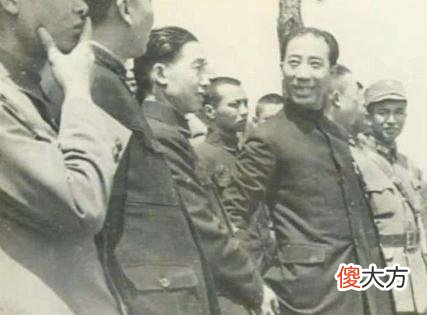 【历史故事】乾隆的九龙宝剑是从哪里来的？这把宝剑被盗出后，真有那么邪乎？