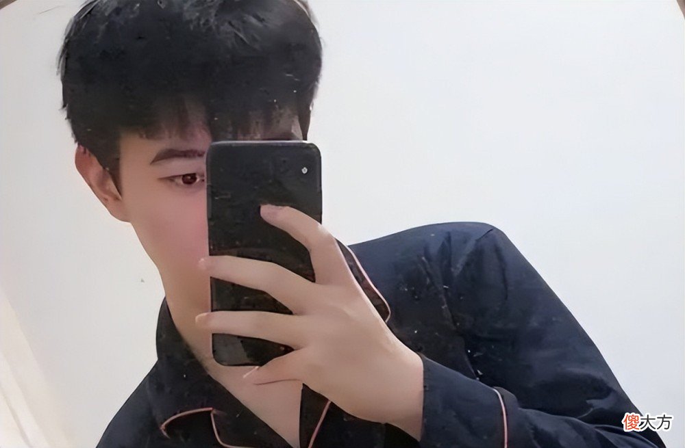 【游戏迷】韩涵精准命中职业，汤汤补位反被举报，水友：职业都冲你来的？