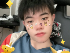 【游戏迷】韩涵精准命中职业，汤汤补位反被举报，水友：职业都冲你来的？