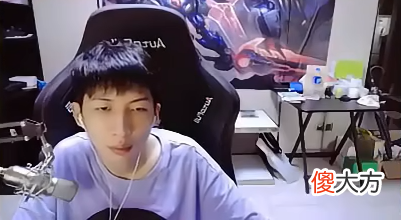 【游戏迷】小超梦终极魔典选出亚索＋发条，神级配合带领队友赢下比赛