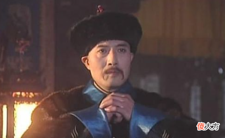 【爱历史】皇上欲除掉奸臣，他对妻子说：快弹劾我谋反，这能救我一命