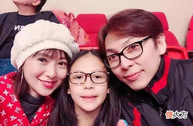 为何儿童近视越来越多？原因是家长忽视的这3点，可要重视起来