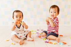玩具多少决定孩子是否是“读书的料”？别用你的爱给孩子“埋坑”