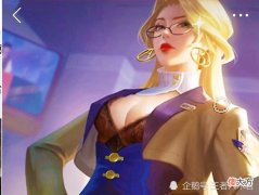 【游戏迷】王者荣耀：S21赛季到来，四王者印记每年一款，福利活动神秘豪礼免费拿！