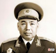 【历史故事】1971年，许世友为了抓捕王维国，秘密调遣了两个师的兵力
