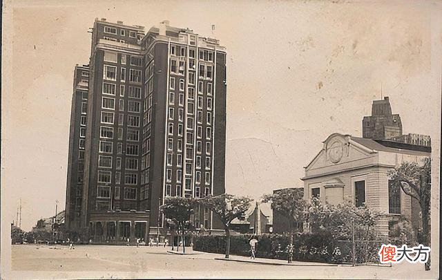 【历史故事】1971年，许世友为了抓捕王维国，秘密调遣了两个师的兵力