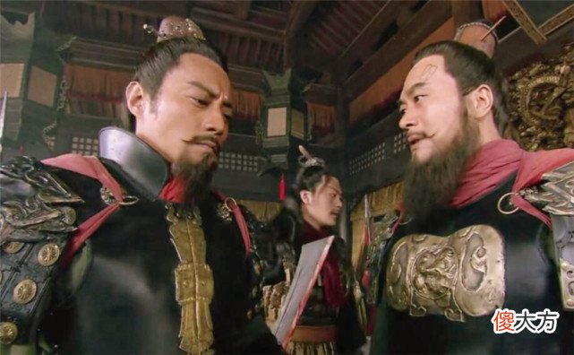【历史故事】假如当年宋江执意不接受招安，那么梁山的结局会怎样？两个字！
