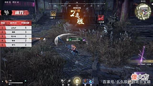 【游戏迷】林更新、PDD、国家队副队长？永劫无间全明星名单曝光，这么牌面