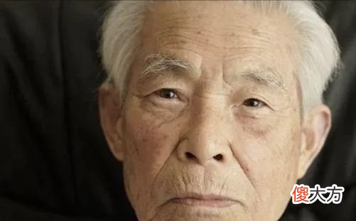 【历史故事】南京大屠杀时，日军为何肆无忌惮的奸污妇女？听日军老兵怎么说