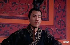 【爱历史】窦太后为何偏爱小儿子刘武，而不喜欢刘启刘彻父子？