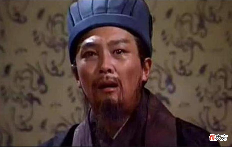 【历史故事】诸葛亮第2次北伐，动用了蜀国高精尖的武器，可输给了一个小人物
