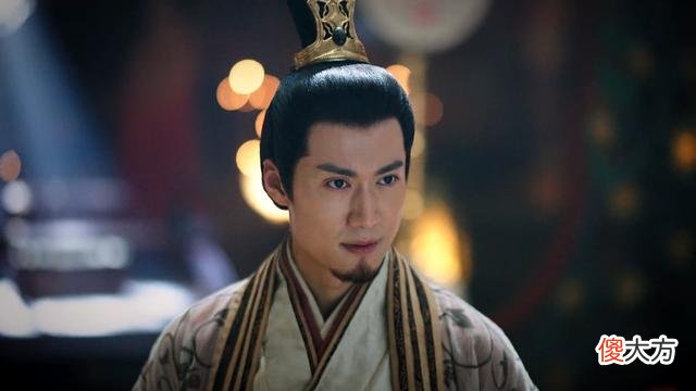 【爱历史】《锦绣南歌》反派人物志：比权欲、仇恨和贪婪更可怕的是无脑粉