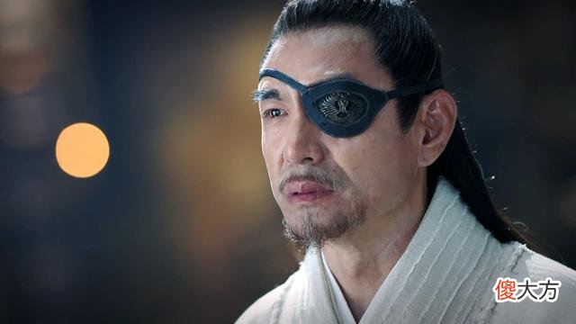 【爱历史】《锦绣南歌》反派人物志：比权欲、仇恨和贪婪更可怕的是无脑粉
