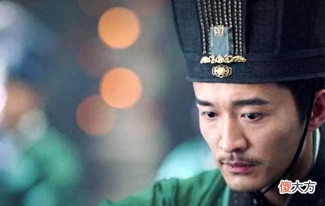 【爱历史】《锦绣南歌》反派人物志：比权欲、仇恨和贪婪更可怕的是无脑粉