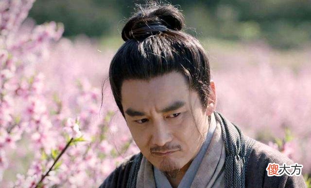【爱历史】《锦绣南歌》反派人物志：比权欲、仇恨和贪婪更可怕的是无脑粉