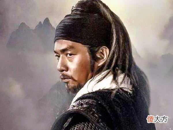 【爱历史】白起死后，秦国的武官集团是怎么一步步做掉范雎的？