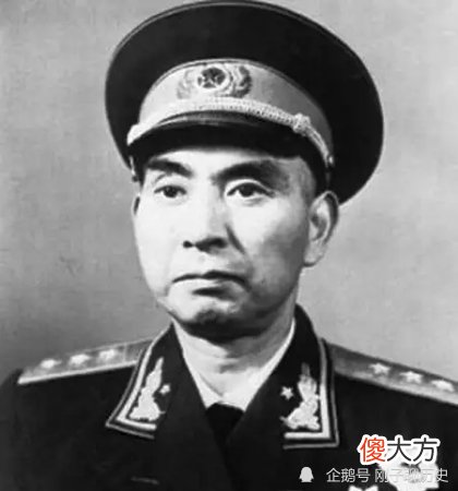 【爱历史】抗战经典战役：吕梁三捷打得敌人主动下战书，杨勇将军真威武