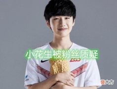 【游戏迷】赢了比赛却被喷？LGD官博评论区，Peanut个人实力，被粉丝疯狂质疑