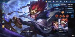 【游戏迷】体验服地震更新，李白削弱，曜加强，最弱辅助的ta终于迎来春天！