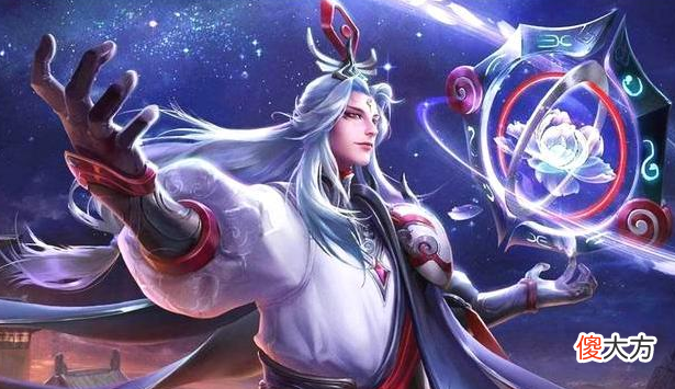 【游戏迷】这是最快的上分方式！官方不认同也就算了，为何玩家也不买账？