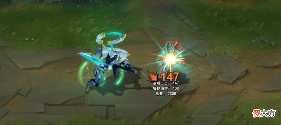 【游戏迷】【12.16版本】海珀利安小队S02-阿努比斯内瑟斯皮肤鉴赏
