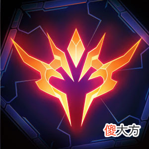 【游戏迷】【12.16版本】海珀利安小队S02-阿努比斯内瑟斯皮肤鉴赏