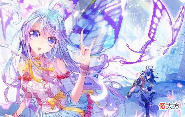 【游戏世界】斗罗除了上一任海神，没有魂师成功自创神位，天赋和寿命都不够
